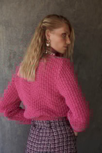 sahoco-fw23-c11504-web