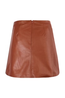 fw23-168-3
