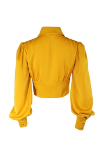 fw23-94-3