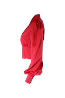 fw23-95-1