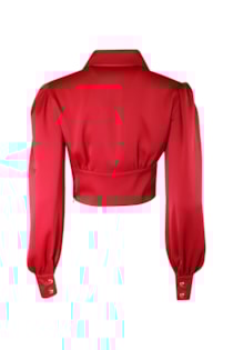 fw23-95-2