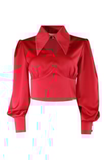fw23-95-4