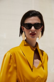 sahoco-fw23-a1698-web