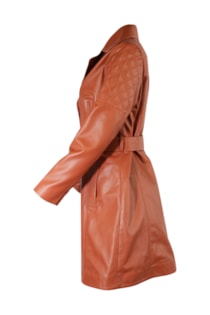 fw23-167-2