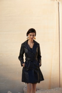 sahoco-fw23-a3898-web