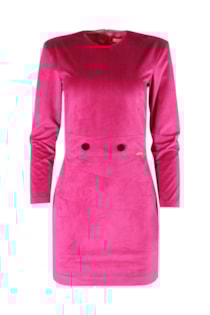 fw23-36-2