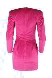 fw23-36-4