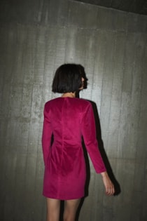 sahoco-fw23-c13513-web
