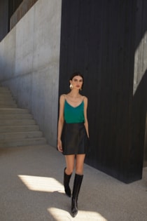 sahoco-fw23-a7691-web