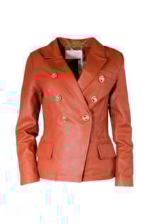 fw23-193-1