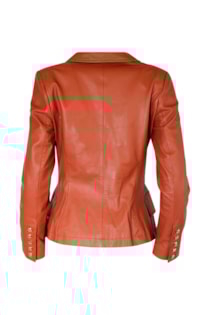 fw23-193-3