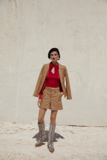sahoco-fw23-a0712-web