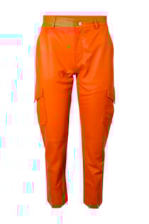 fw23-4-4