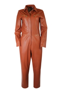 fw23-52-3