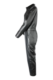 fw23-53-3