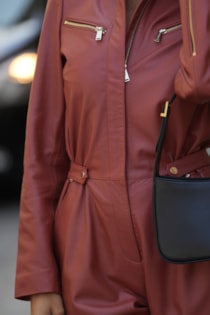 fw23-barbara-macacao3