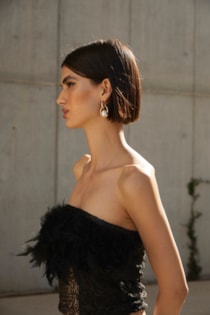 sahoco-fw23-a8913-web