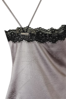 fw23-188-4