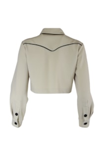 fw23-182-4