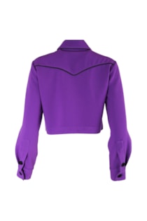 fw23-183-4