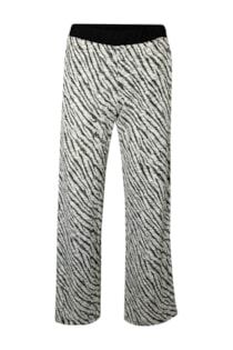 fw23-191-3