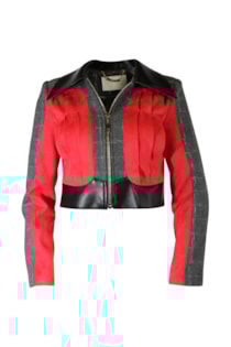 fw23-1-1