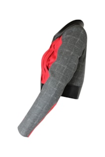 fw23-1-3
