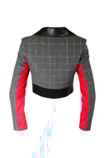 fw23-1-4
