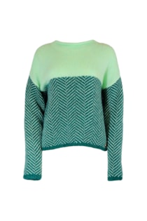 fw23-203-1