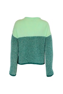 fw23-203-3