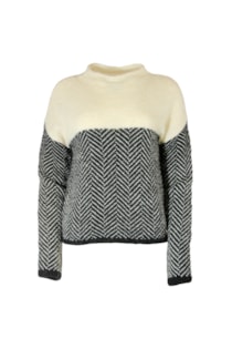 fw23-218-1