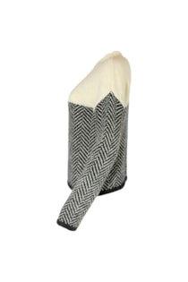 fw23-218-2