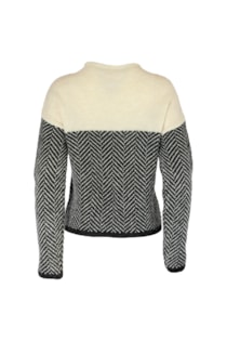 fw23-218-3
