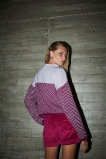 sahoco-fw23-c13809-web