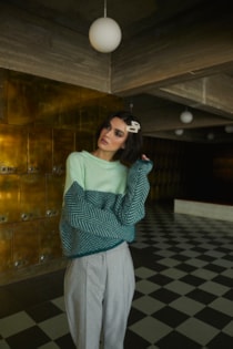 sahoco-fw23-c14045-web