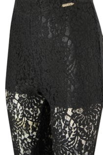 fw23-197-1