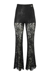 fw23-197-2