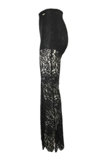 fw23-197-3