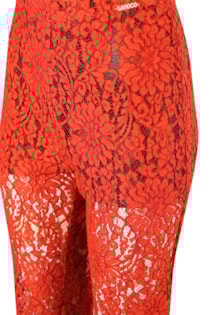 fw23-198-1
