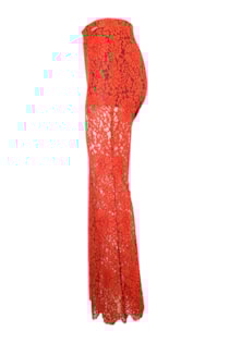 fw23-198-3