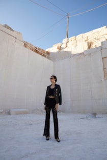 sahoco-fw23-a3678-web