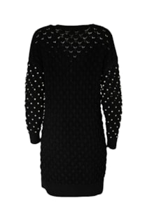 fw23-213-3
