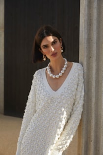 sahoco-fw23-a9218-web