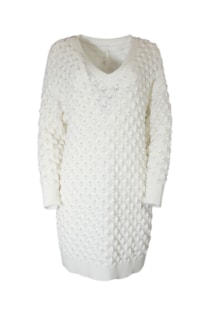 fw23-212-1