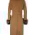 fw23-62-4