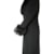 fw23-63-2