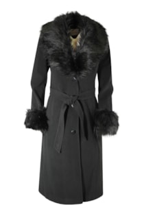 fw23-63-3