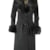 fw23-63-3