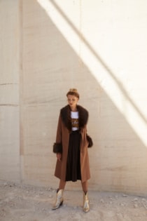 sahoco-fw23-a2392-web