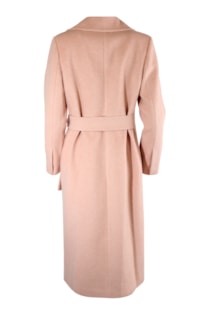 fw23-50-3